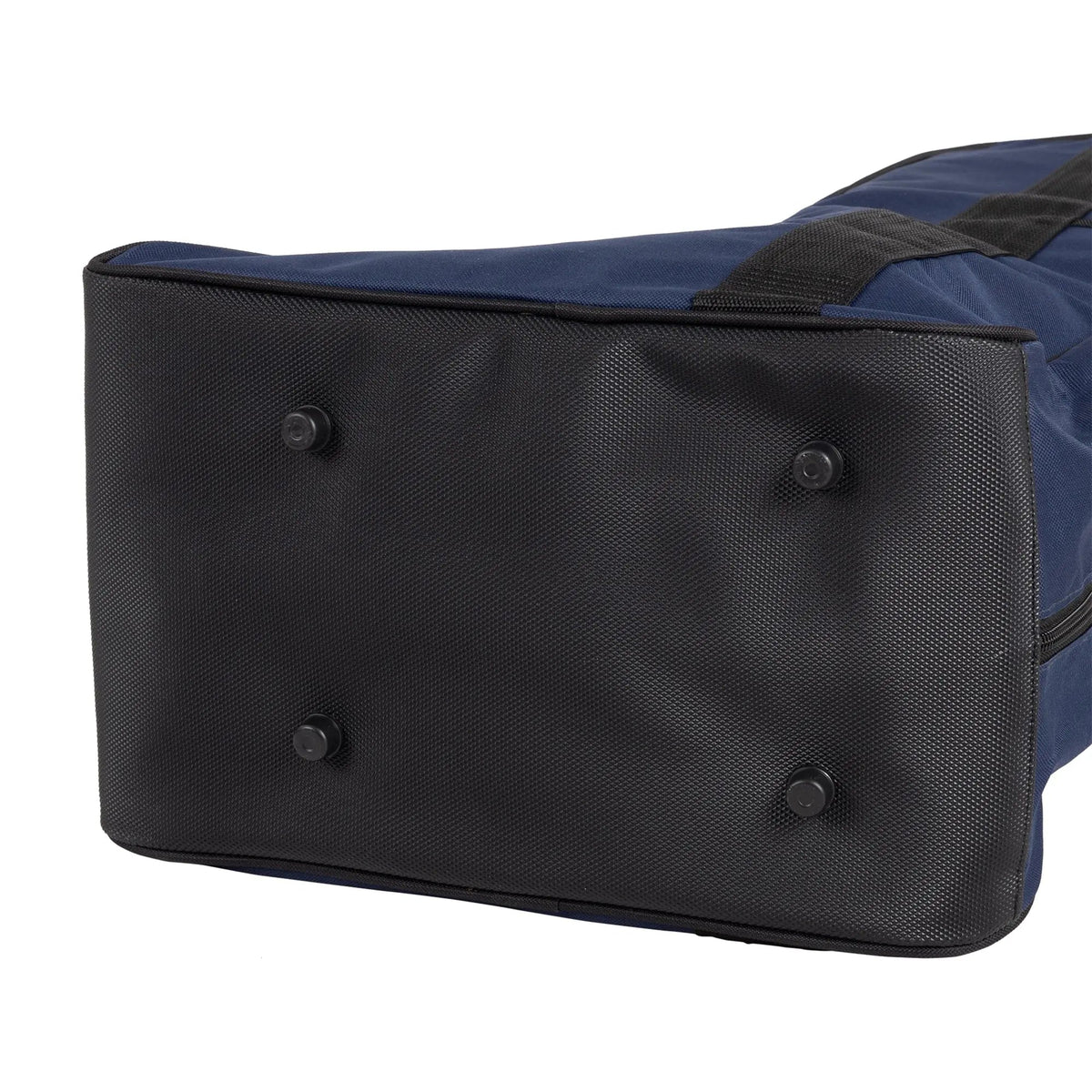 Huntley Equestrian Stiefeltasche für hohe Reitstiefel