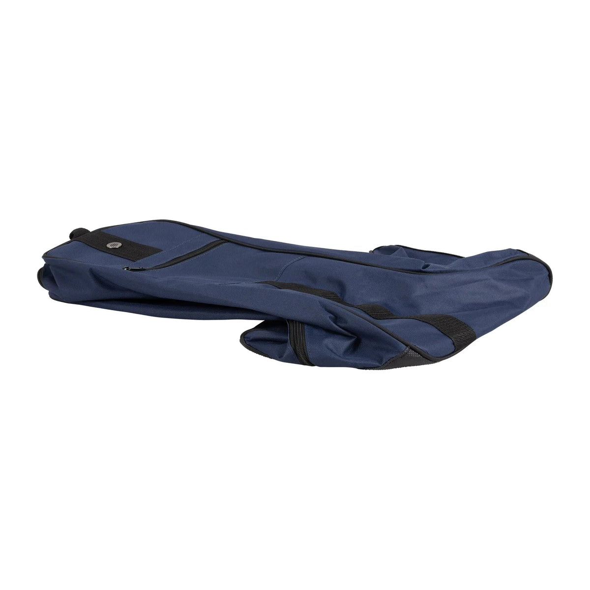 Huntley Equestrian Stiefeltasche für hohe Reitstiefel