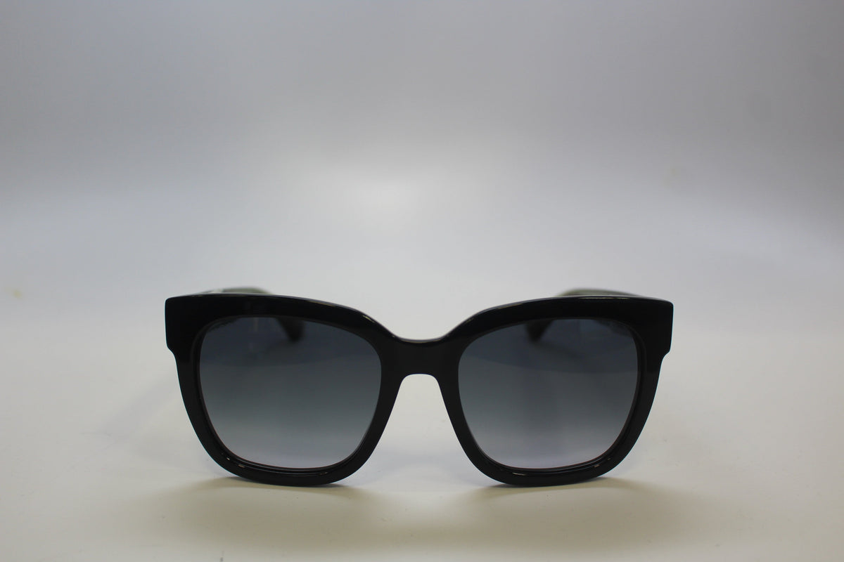 Lentes de sol Gucci GG0034SN