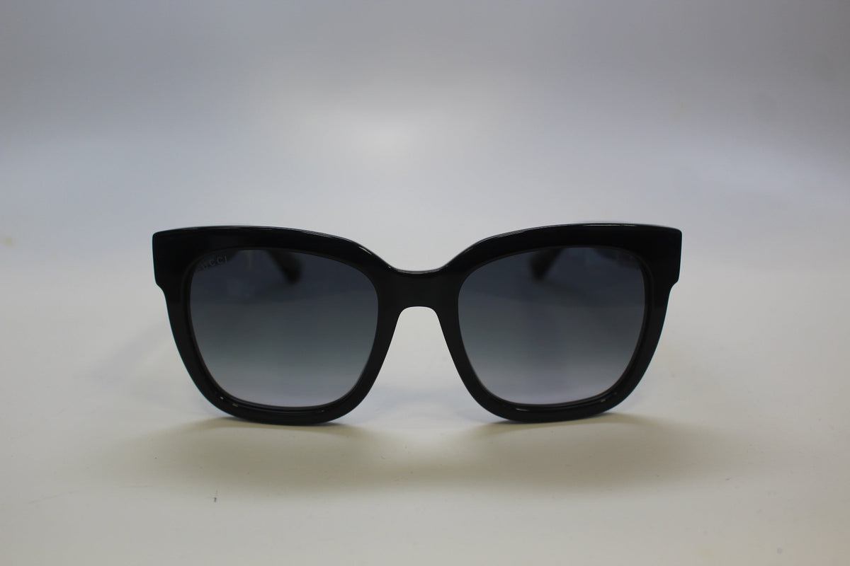Lentes de sol Gucci GG0034SN