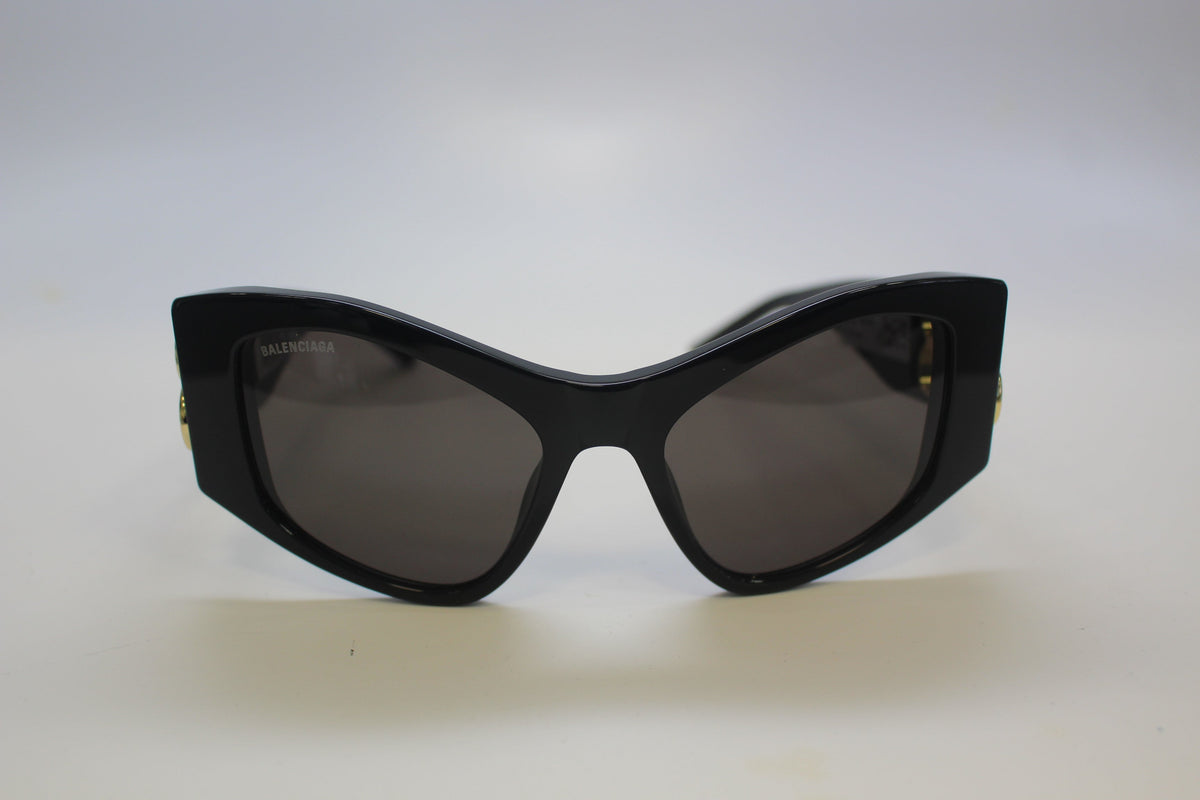 Lunettes de soleil Balenciaga BB0287S