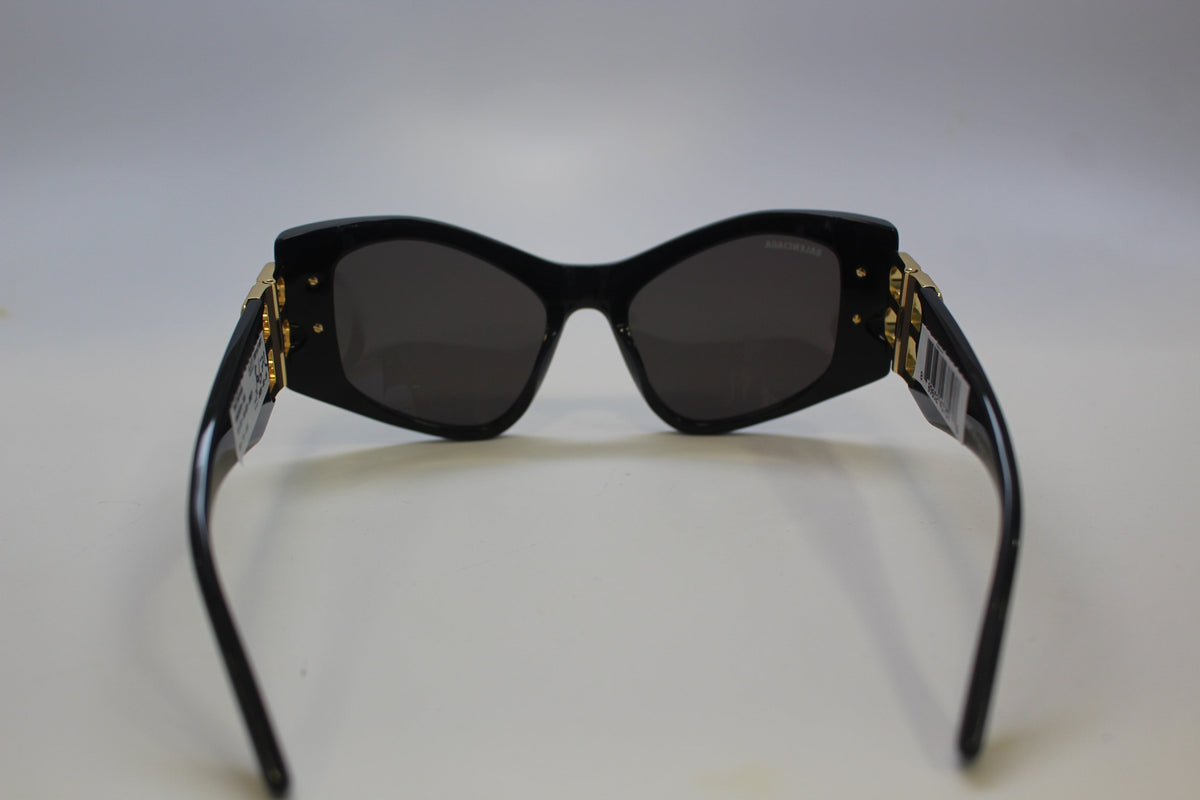 Lunettes de soleil Balenciaga BB0287S