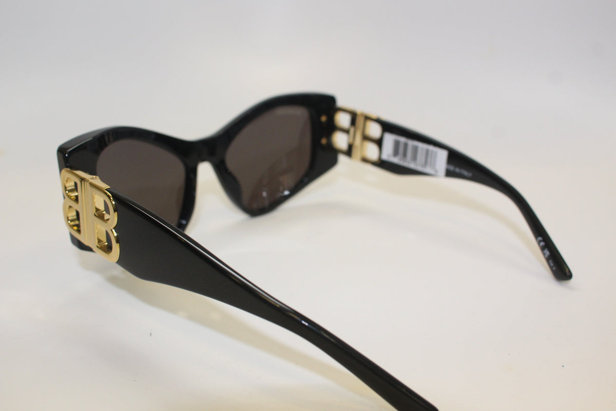 Lunettes de soleil Balenciaga BB0287S
