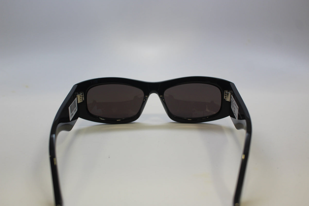 Balenciaga BB0395S Sonnenbrille