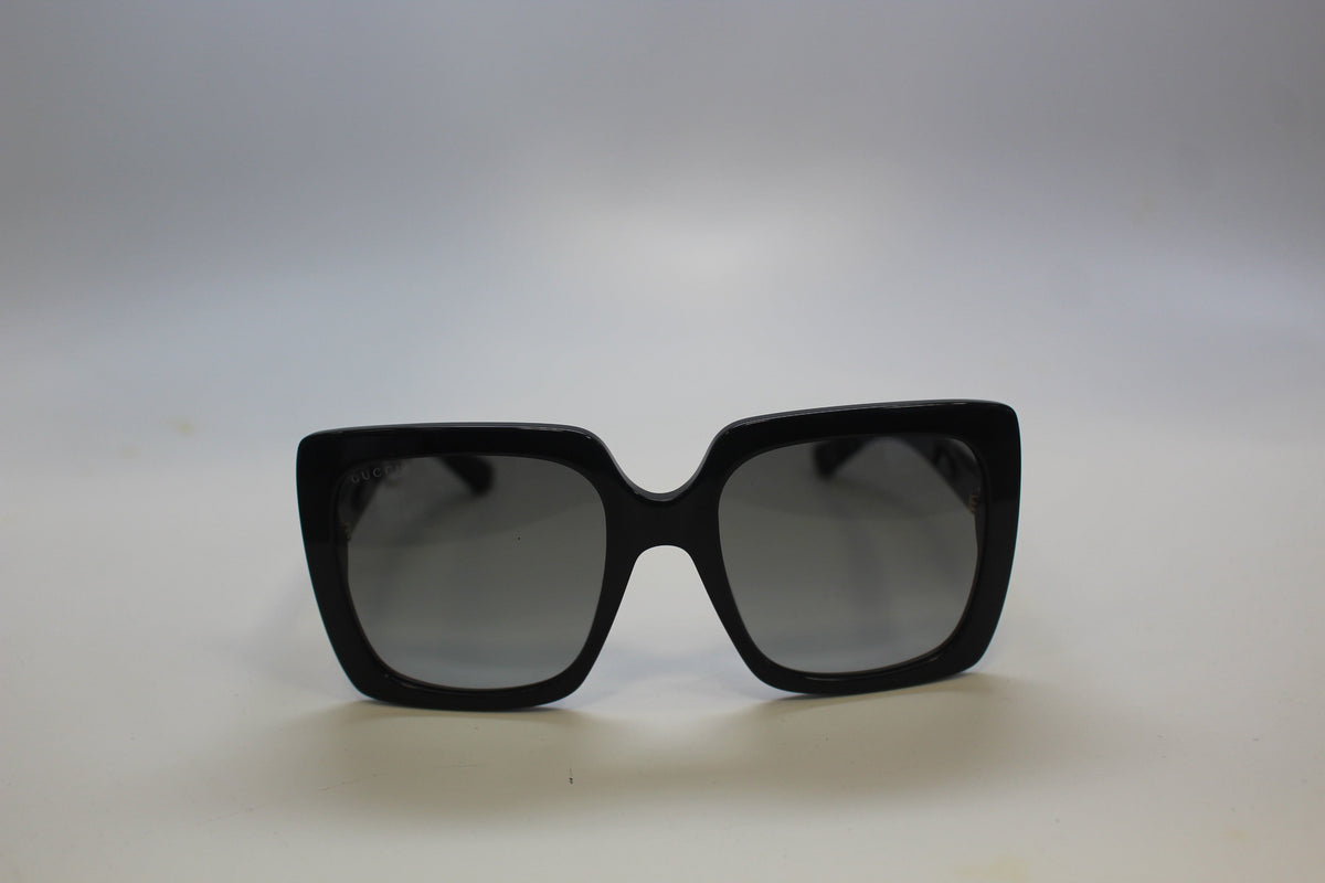Gucci Gg0418s Sunglasses