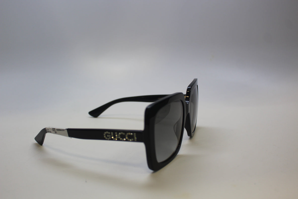 Gucci Gg0418s Sunglasses