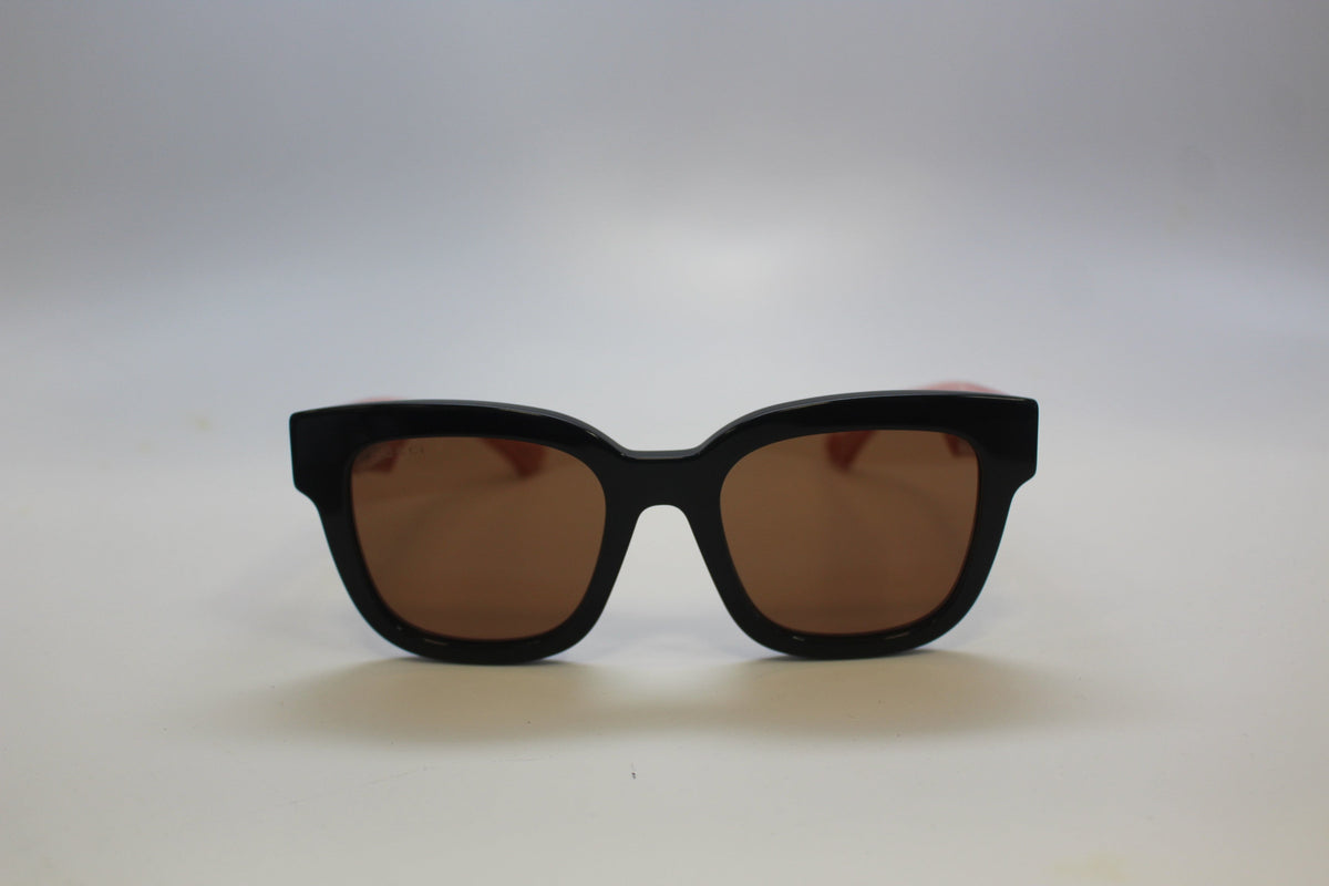 Lentes de sol Gucci Gg0998s