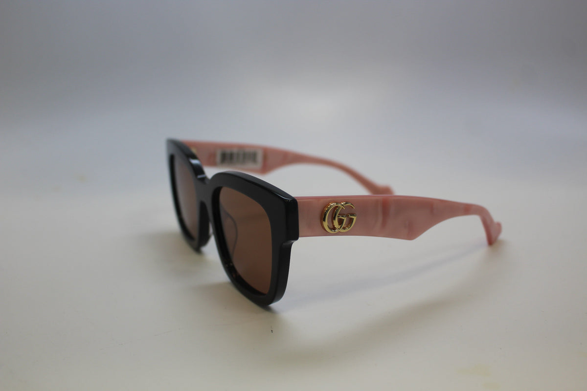 Lentes de sol Gucci Gg0998s