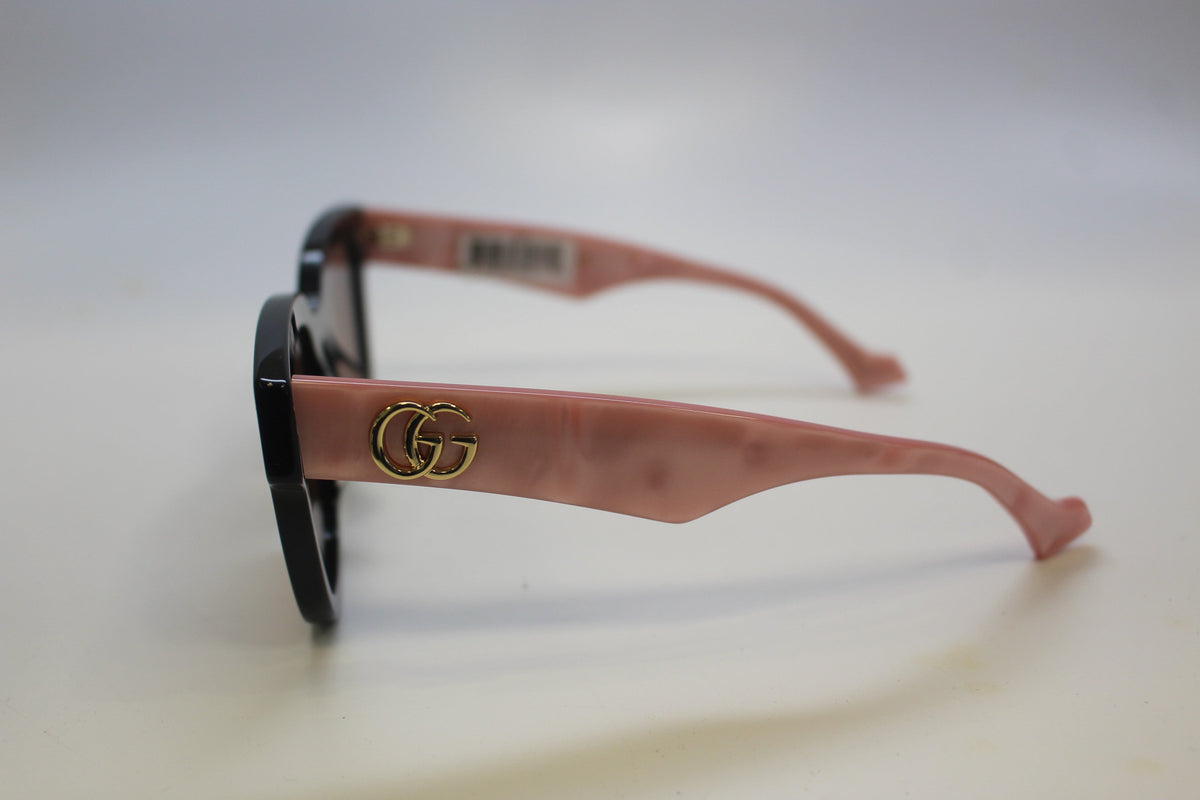 Lentes de sol Gucci Gg0998s