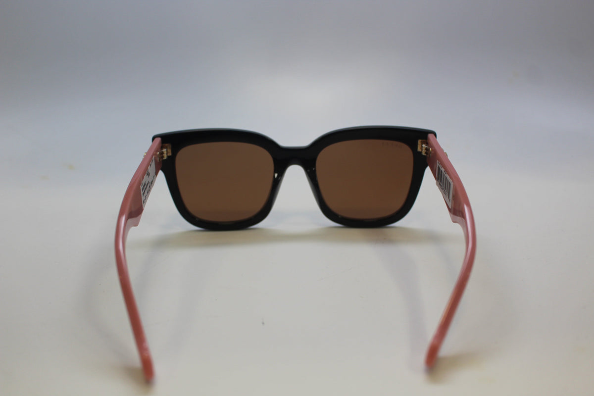Lentes de sol Gucci Gg0998s
