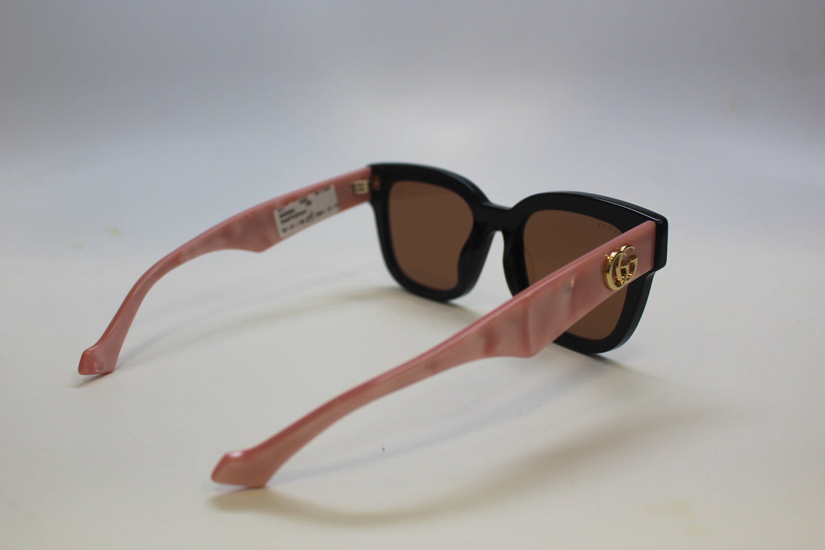 Lentes de sol Gucci Gg0998s