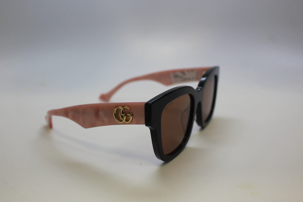 Lentes de sol Gucci Gg0998s