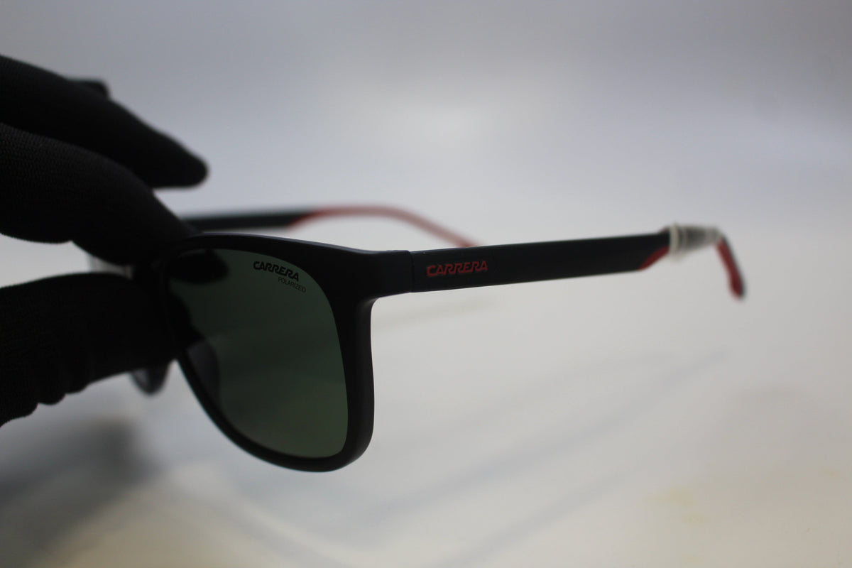Carrera Men's 8046/S Sunglasses
