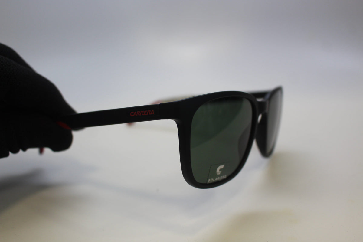 Carrera Men's 8046/S Sunglasses