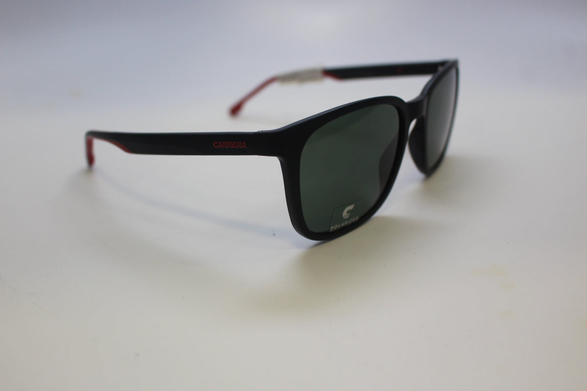 Carrera Men's 8046/S Sunglasses