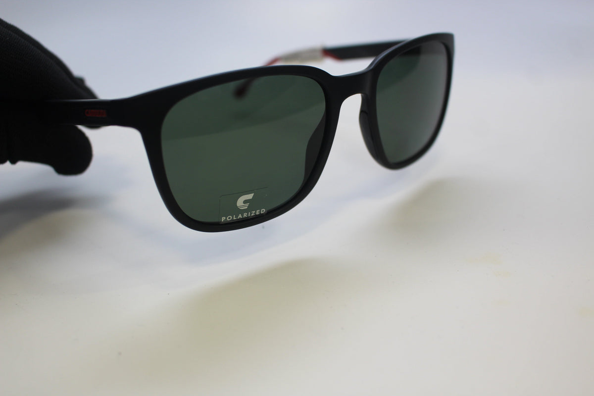 Carrera Men's 8046/S Sunglasses