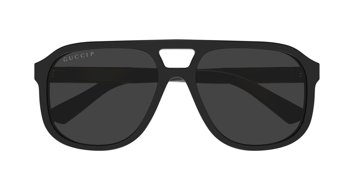 Gucci GG1188S Sonnenbrille