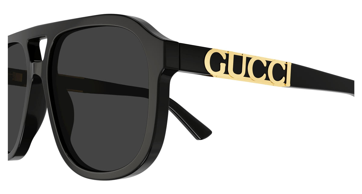 Gucci GG1188S Sonnenbrille