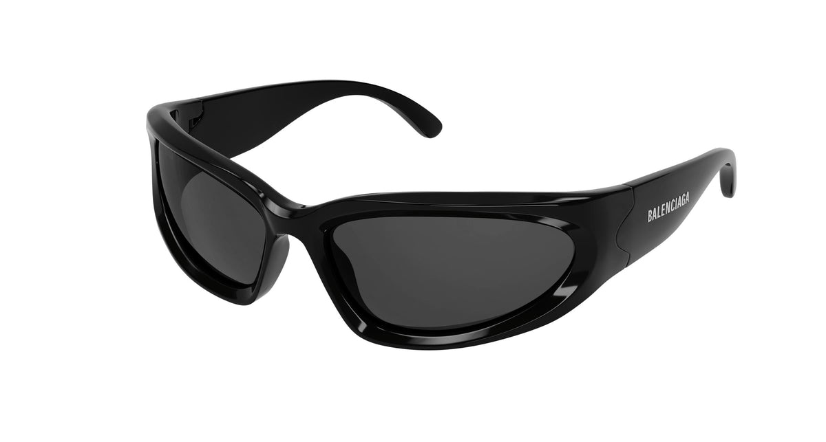 Balenciaga BB0408S Sonnenbrille
