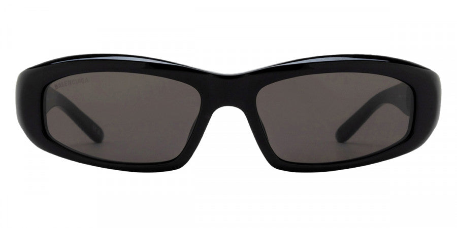 Balenciaga BB0408S Sonnenbrille