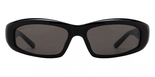 Balenciaga BB0408S Sunglasses