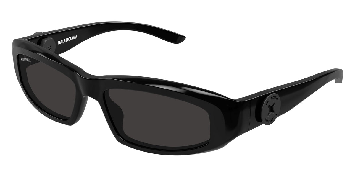 Balenciaga BB0408S Sonnenbrille