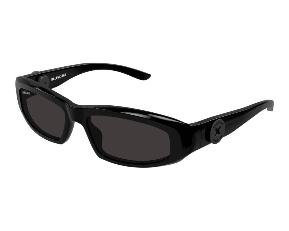 Balenciaga BB0408S Sonnenbrille