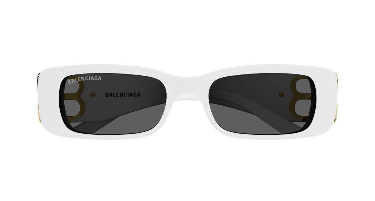 Lunettes de soleil Balenciaga Bb0096s