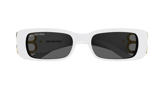 Balenciaga Bb0096s Sonnenbrille