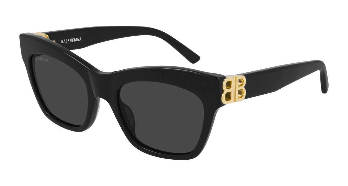Gafas de sol Balenciaga BB0132S