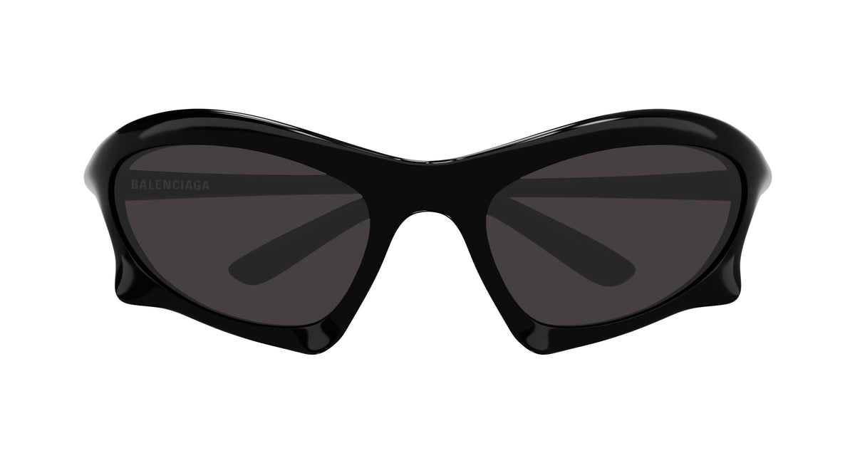 Balenciaga Bb0229s Sonnenbrille