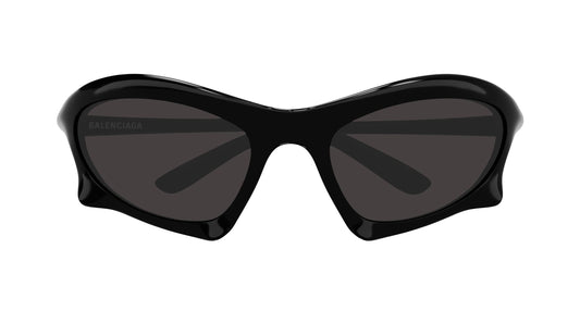 Balenciaga Bb0229s Sonnenbrille