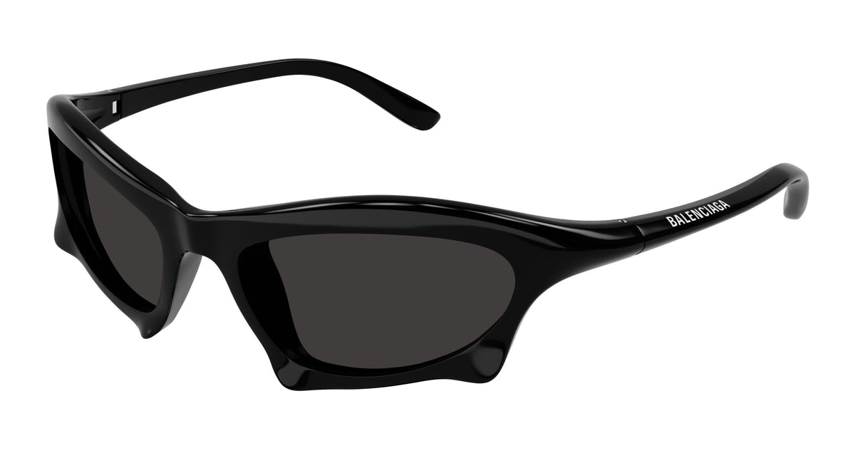 Balenciaga Bb0229s Sonnenbrille