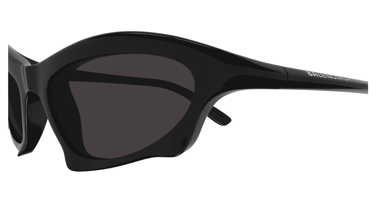 Balenciaga Bb0229s Sonnenbrille