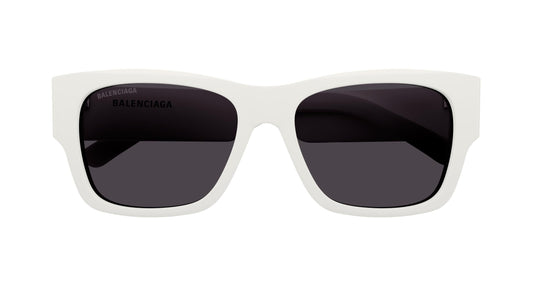 Balenciaga BB0262SA Sonnenbrille