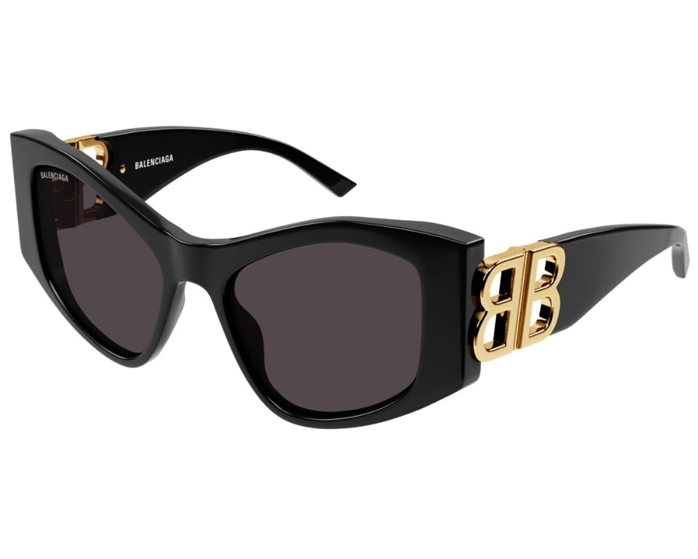 Lunettes de soleil Balenciaga BB0287S