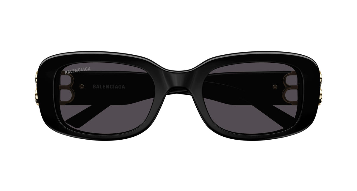 Lunettes de soleil Balenciaga BB0310SK