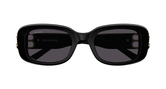 Lunettes de soleil Balenciaga BB0310SK