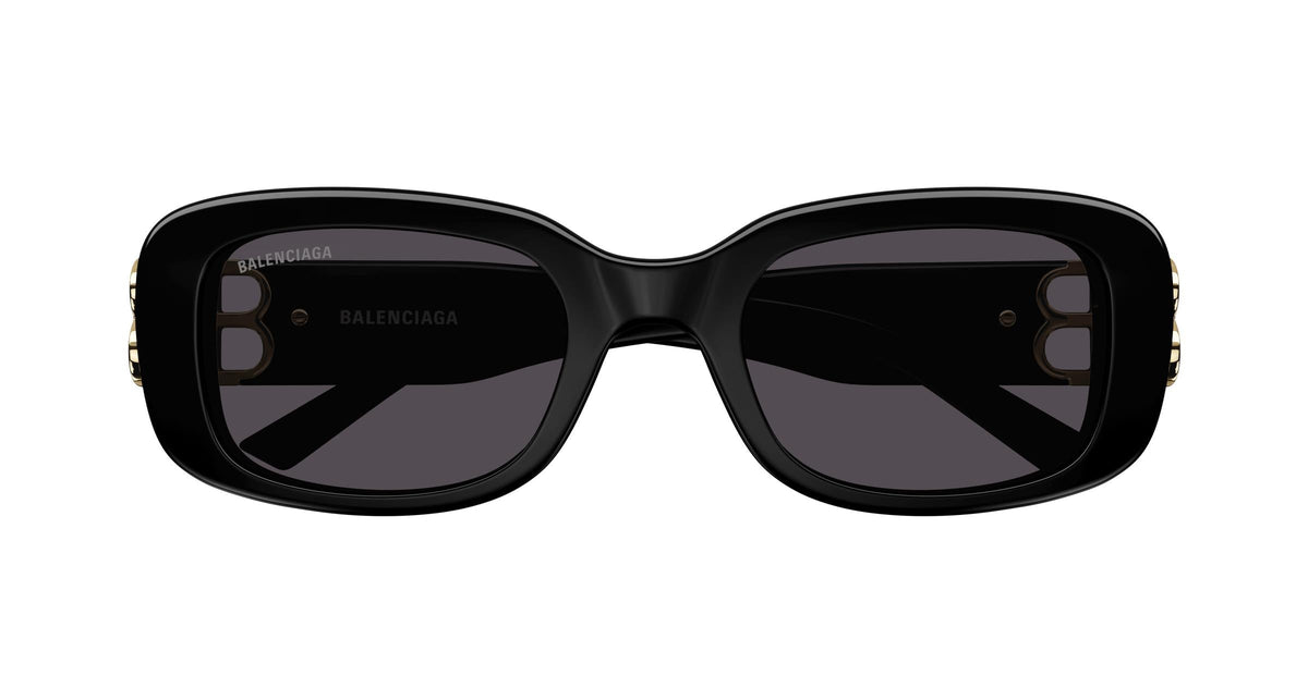 Lunettes de soleil Balenciaga BB0310SK