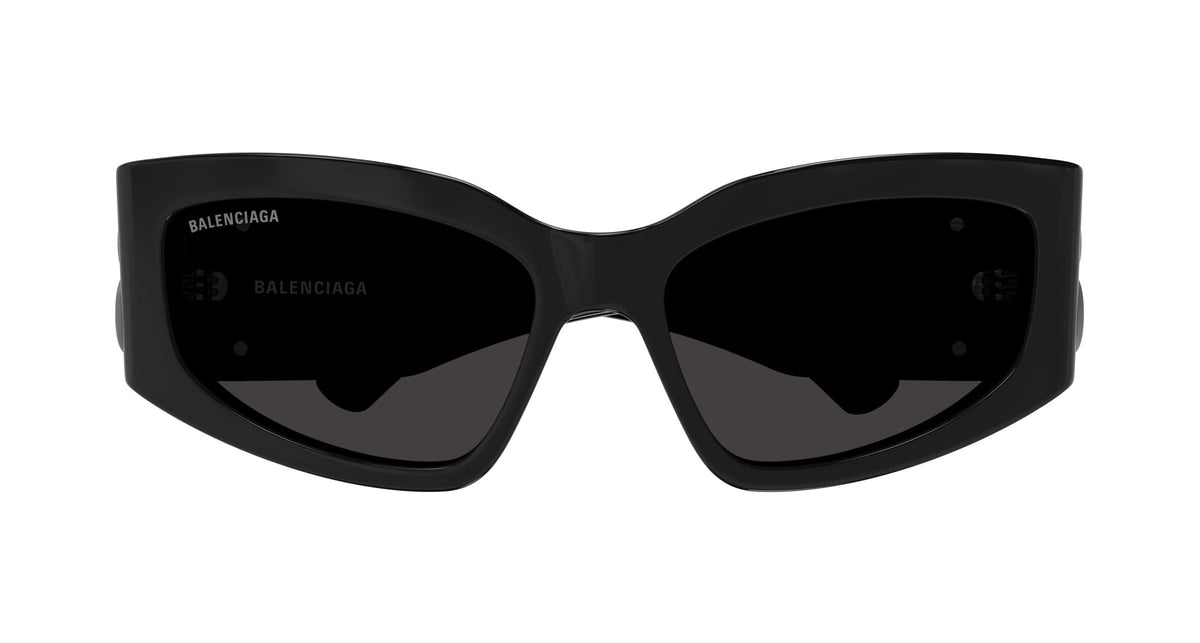 Lunettes de soleil Balenciaga BB0321S