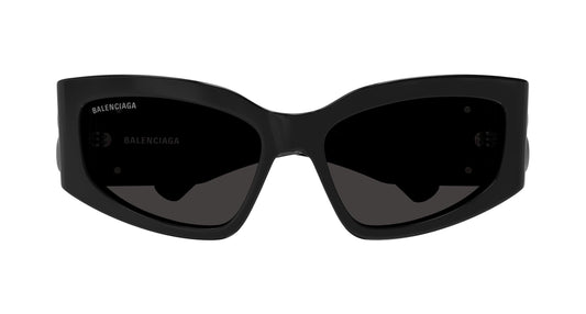 Lentes de sol Balenciaga BB0321S