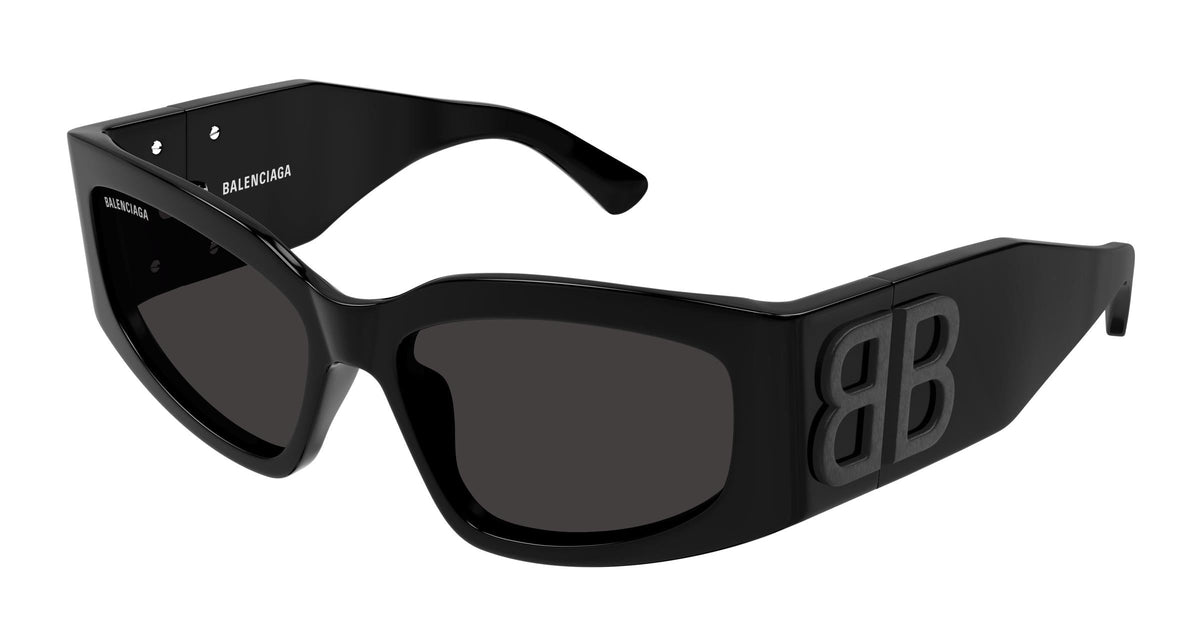 Lunettes de soleil Balenciaga BB0321S