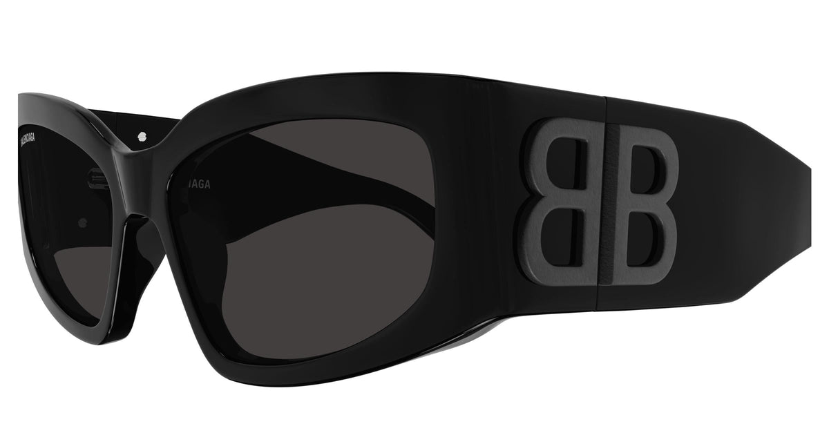 Lunettes de soleil Balenciaga BB0321S