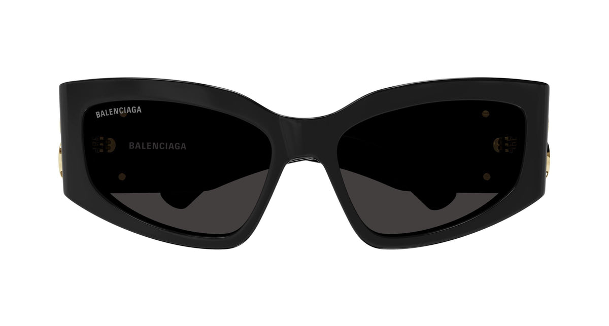Balenciaga BB0321S Sonnenbrille