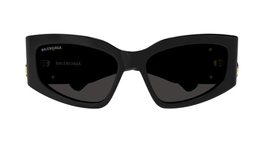 Balenciaga BB0321S Sonnenbrille