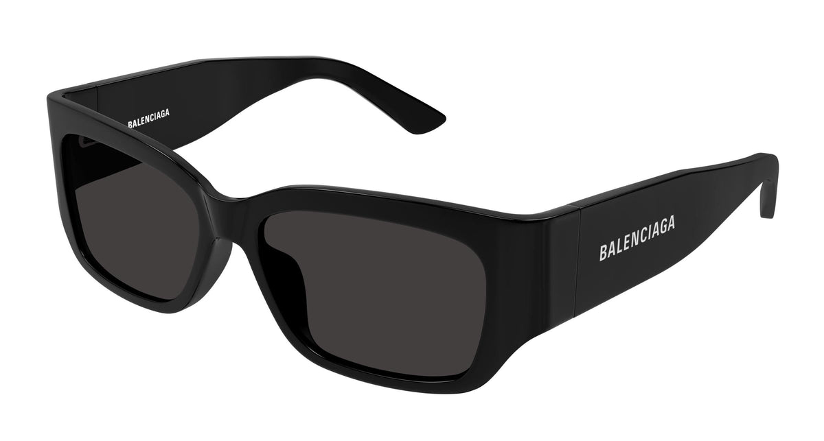 Balenciaga BB0331SK Sonnenbrille
