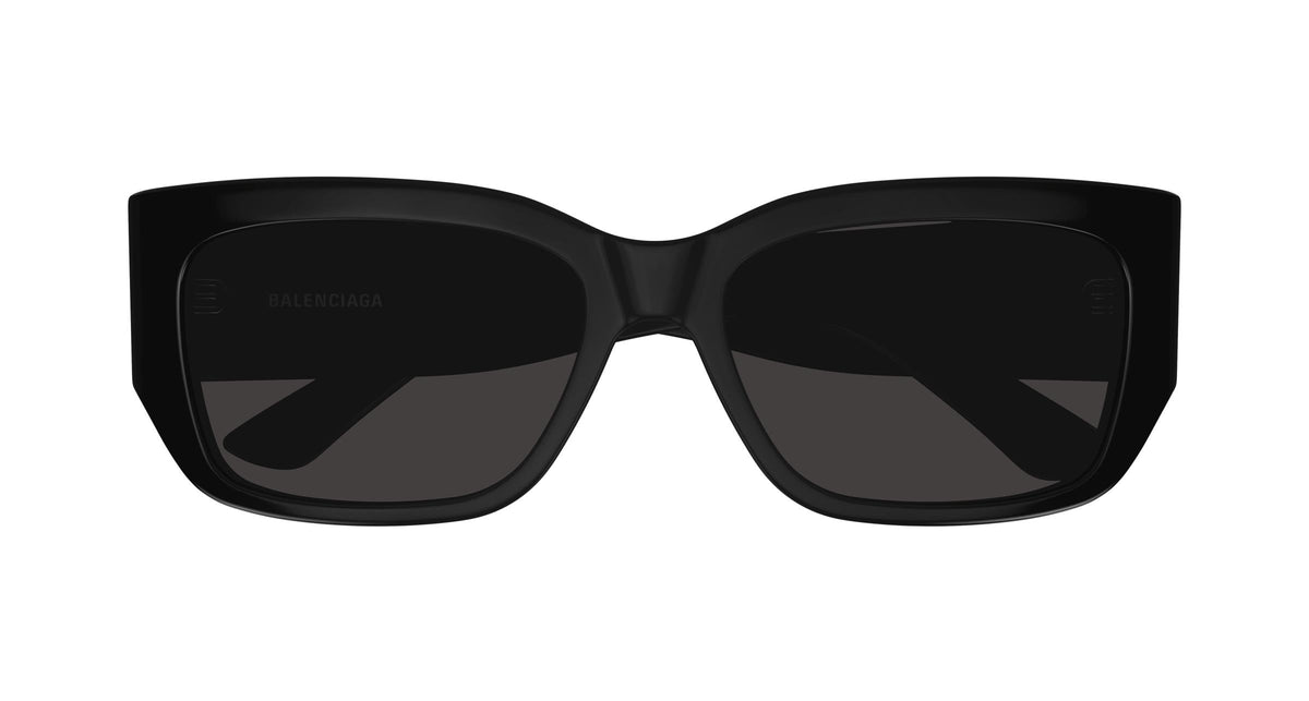 Balenciaga BB0331SK Sonnenbrille
