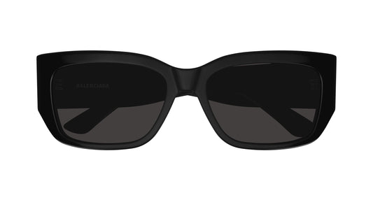 Balenciaga BB0331SK Sonnenbrille