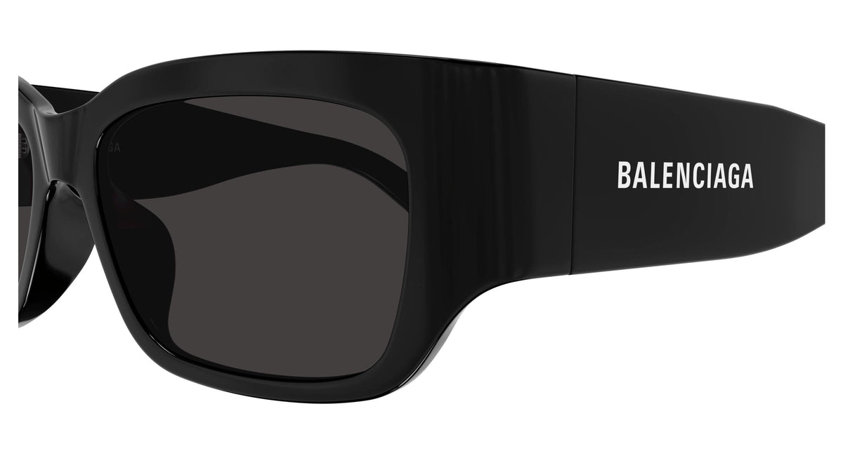 Balenciaga BB0331SK Sonnenbrille