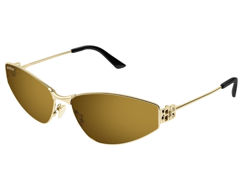 Balenciaga BB0335S Sonnenbrille